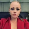 Jennifer Jackson