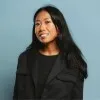 Hannah Bituin