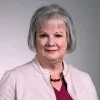 Laura Smith