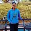Shravani Madgundi