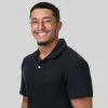 Derek Ortiz