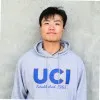 Yufan Zhao