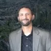 Daniel Mestas