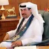 Eng Abdullah Alahmed