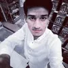 Mohammad Asim