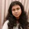 Roopa Sigireddi