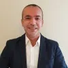 Ertuğrul Korkmaz