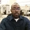 Erik Osiris AGBOVI