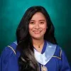 Marivic Almonte