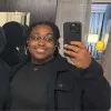 Nyrae Clarke