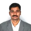 Lakshmi Deepak Chidagam