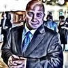 John Targia