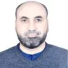 ahmed elabd