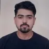 KANISHK BERWAL
