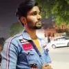Himanshu Jadav
