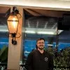 Avinash Sinha