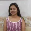 Neha godambe