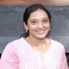 Gayatri