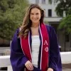 Abby Lyle