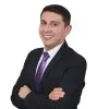 José Hernando Alfonso Dueñas