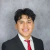 Cesar Gomez