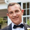 Joseph Ferro