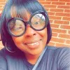 Lucretia Mitchell