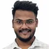 Vanbate Prasad