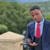liberty mahufe
