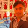 Nikhil Mandal