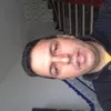 mohamed eljhohri