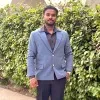 Ajith iyyappan