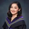 Atty Cresa Lyn Likigan