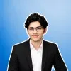 Nitesh Kapsheer