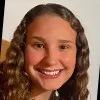 Zavia Allen