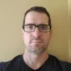 Adam Savitski