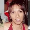 Gladys Ramirez