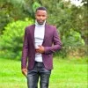 Charles Kithuka