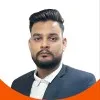 Sarfaraz Khan