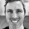 Dan Burrows