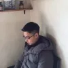 Zhengting Wu