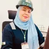 Aya NEMRI