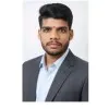 Pramod Shinde