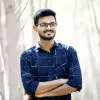 Mohit Mahale