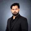 Mohammed Shafeeq
