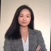 Jiao Liu