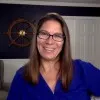 Michelle Judd