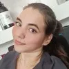 Ana Andrade