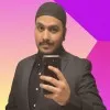 Yaqub Shaikh