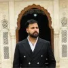 Ravinder Chauhan